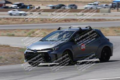 media/May-24-2025-Extreme Speed (Sat) [[067a6f0386]]/Blue Group/Turn 2 and 4/